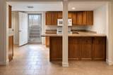 3620 Charter Place - Photo 48