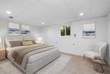 3620 Charter Place - Photo 56