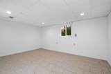 3620 Charter Place - Photo 57