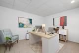 3620 Charter Place - Photo 58