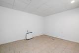 3620 Charter Place - Photo 59