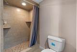 3620 Charter Place - Photo 62