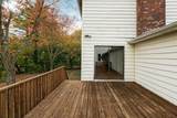 3620 Charter Place - Photo 64