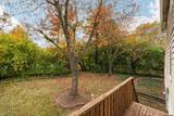 3620 Charter Place - Photo 66