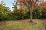 3620 Charter Place - Photo 67