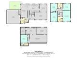 3620 Charter Place - Photo 68