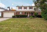 3620 Charter Place - Photo 72