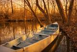  River Road - Photo 5