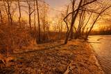  River Road - Photo 6