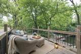  River Road - Photo 7