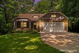 6288 Hawthorne Court - Photo 1