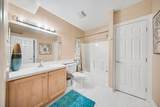 1835 Brookview Drive - Photo 53
