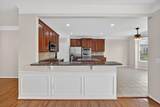 27118 Walloon Way - Photo 14