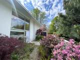 1821 Sheridan Drive - Photo 76