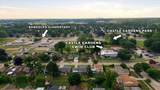 14456 Josephine Court - Photo 40