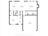 14456 Josephine Court - Photo 41