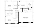 14456 Josephine Court - Photo 42