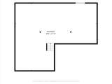 14456 Josephine Court - Photo 43