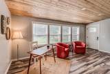 138 Grand Castle Terrace - Photo 10