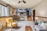 138 Grand Castle Terrace - Photo 11