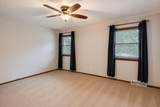 138 Grand Castle Terrace - Photo 13
