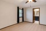 138 Grand Castle Terrace - Photo 14