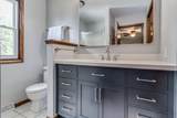138 Grand Castle Terrace - Photo 15
