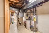 138 Grand Castle Terrace - Photo 23