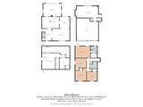 138 Grand Castle Terrace - Photo 26
