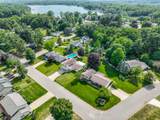 138 Grand Castle Terrace - Photo 28