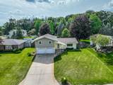 138 Grand Castle Terrace - Photo 31