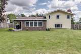 138 Grand Castle Terrace - Photo 32