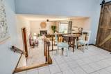 138 Grand Castle Terrace - Photo 8