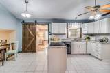 138 Grand Castle Terrace - Photo 9