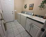 578 Wittenberg Path - Photo 25