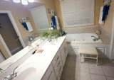 578 Wittenberg Path - Photo 26