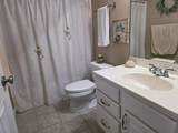 578 Wittenberg Path - Photo 27