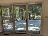 2631 Maple Road - Photo 20