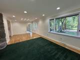 2631 Maple Road - Photo 24