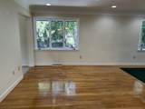2631 Maple Road - Photo 25