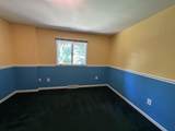 2631 Maple Road - Photo 27