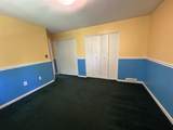 2631 Maple Road - Photo 28