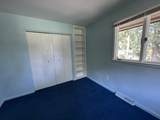 2631 Maple Road - Photo 29