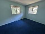 2631 Maple Road - Photo 30