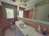 2631 Maple Road - Photo 31