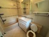 2631 Maple Road - Photo 32