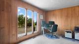 4500 Howard City-Edmore - Photo 36