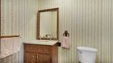 4500 Howard City-Edmore - Photo 39