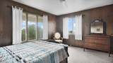 4500 Howard City-Edmore - Photo 41