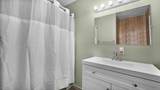 4500 Howard City-Edmore - Photo 45